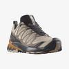 Salomon Xa Pro 3D V9 472720