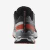 Salomon Xa Pro 3D V9 477476