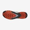 Salomon Xa Pro 3D V9 477476