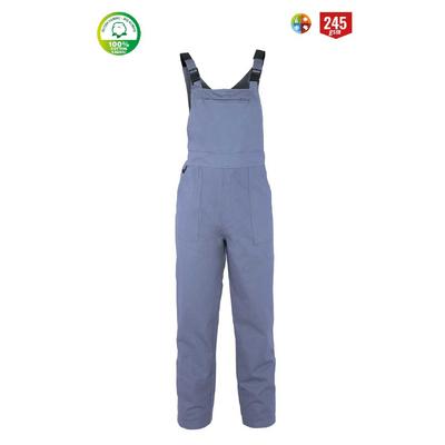 Myform 10101 Bahçıvan Tulum Garden Gri