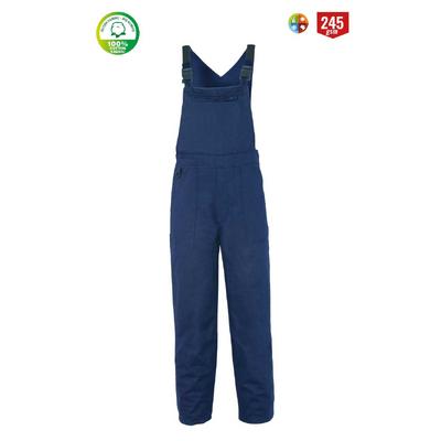 Myform Bahçıvan Tulum Garden Lacivert