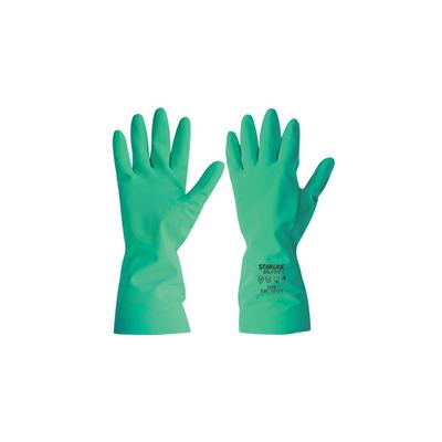 Starline Stl-1513 Kimyasal Eldiven