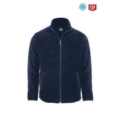 Myform Polar Opti Ceket Lacivert 03118