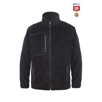 Myform 03122 Dıscover Polar Fleece Jacket