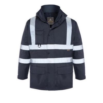 Myform 5+1 Kaban Olympus Max-Breathane Lacivert 04124