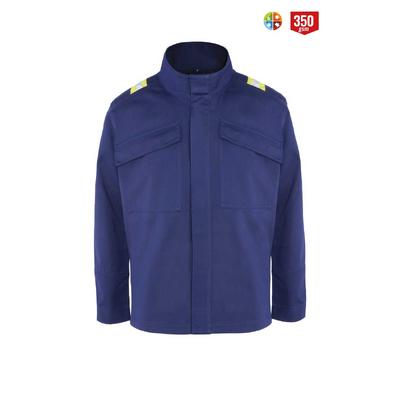 Myform 42009 Optıma Ceket