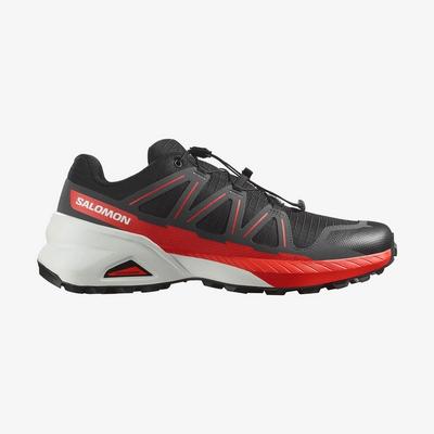Salomon 477901 Speedcross Peak Erkek Koşu Ayakkabısı