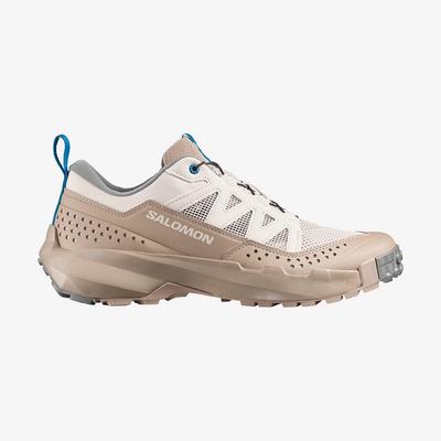 Salomon 479547 Terramphıbıan Erkek Ayakkabı