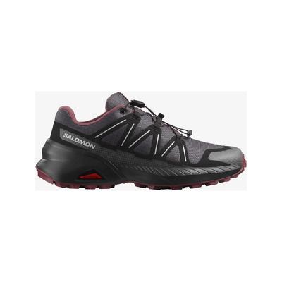 Salomon 479748 Speedcross Peak W Kadın Koşu Ayakkabısı