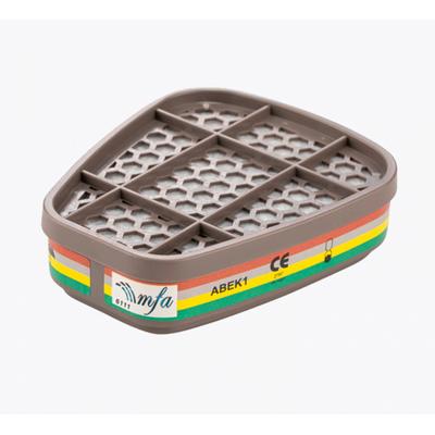 Mfa 6111 Filtre Abek1