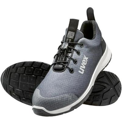 Uvex 84763 / 84773 S1p Ayakkabı 8731