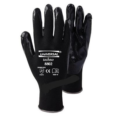 Unıversal Techno 8802 Montaj Eldiveni