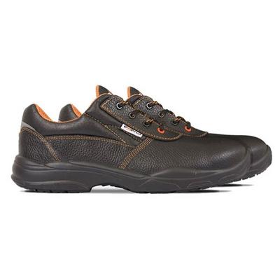 Exena Xe020-Mf İş Ayakkabısı