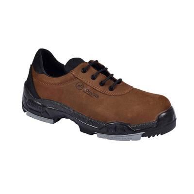 Robusta 92528 İş Ayakkabısı Tork A Hro