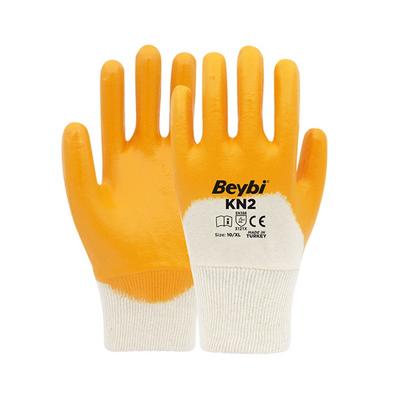Beybi Kn2 Eldiven