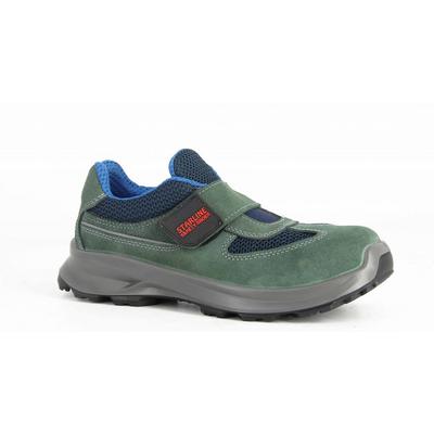 Starline Stl-9081-S1p Ayakkabı Yazlık Cırtlı