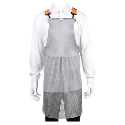 Bayko 003 Çelik Örgü Önlük 7555