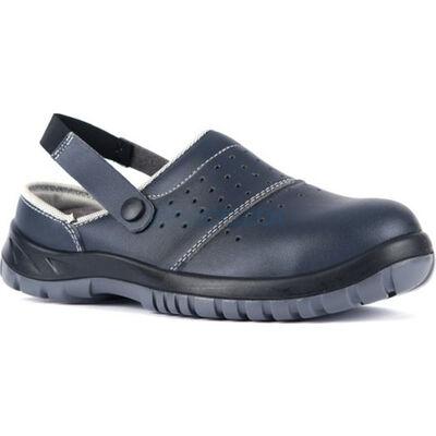 Mekap Atp 92 S1 İş Ayakkabısı