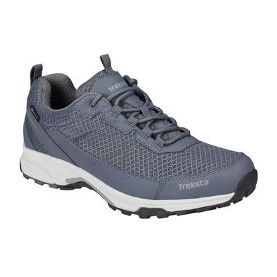Treksta Shape Low Lace Gtx Erkek Outdoor Ayakkabı Su Geçirmez