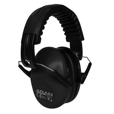 Aran Safety X8 Snr 260 Koruyucu Kulaklık
