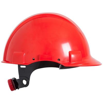 Bbu Cng 500 Otomatik Kırmızı Elektrikci