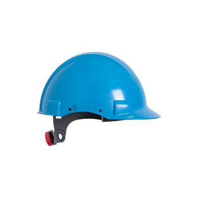 Bbu Cng 500 Otomatik Mavi Elektrikci