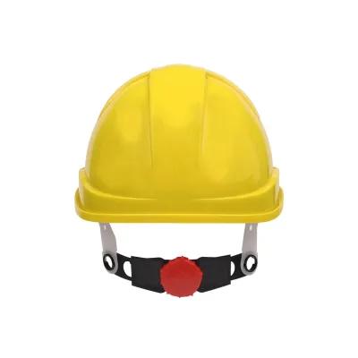 Bbu Sp3000 / 3001 Otomatik Baret Sarı