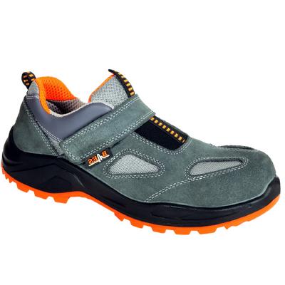 Bmes 1453 Plus S1 İş Ayakkabısı