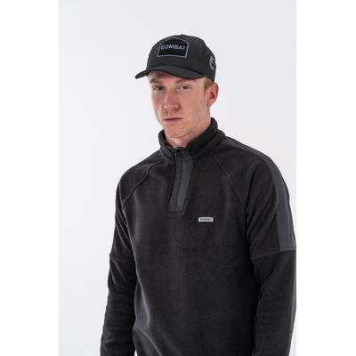 Combat 045 N23 Cırtlı Spor Şapka