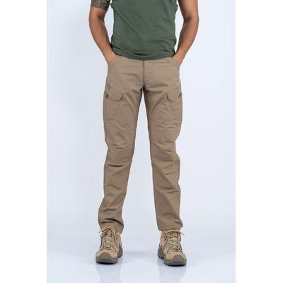 Combat 501 C200 Tactical Outdoor Çok Cepli Pantolon
