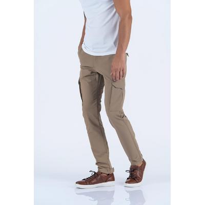 Combat 534 Tactical Outdoor Pantolon