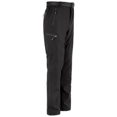 Evolite E-3046 Erkek Tebex Outdoor Pantolon