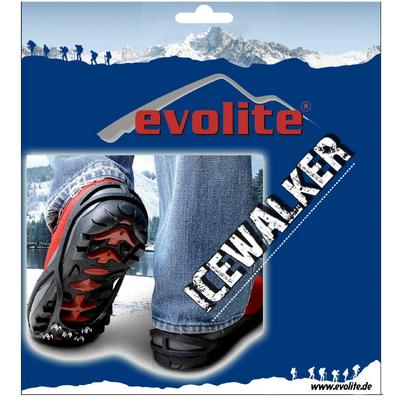 Evolite E-4270 Icewalker Karda Kaydırmayan Ayakkabı Zinciri