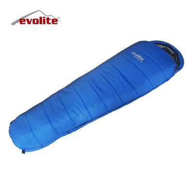 Evolite E-9110 Ocean Pro -18°C Uyku Tulumu