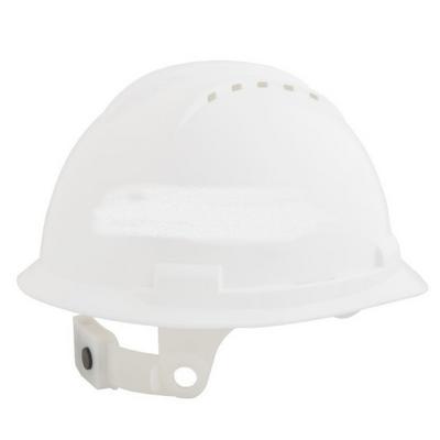 Bbu Sp 200 Baret