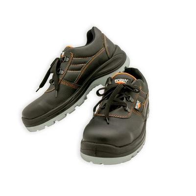 Erash Kaçkar Zc3 S2 Bilek Botu