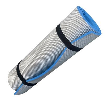 Evolite Evo-1010 Protherm Light 10Mm Kamp Matı