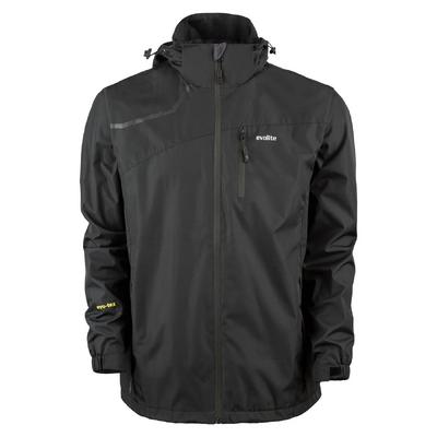 Evolite E-3070 Cryo Outdoor Ceket