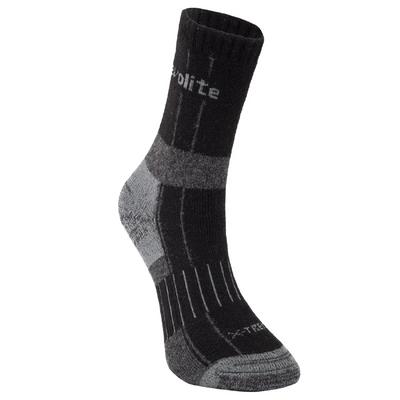 Evolite Escape X-Treme -20°C Kışlık Termal Çorap – Outdoor & Trekking