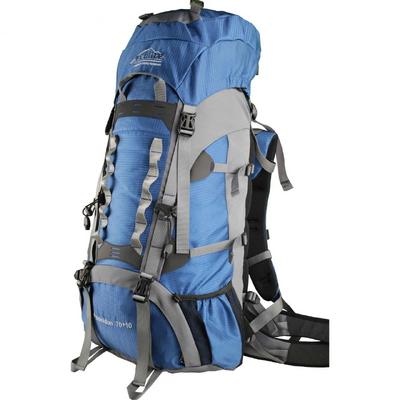 Evolite E45016 Poseidon 70+10 Sırt Çantası