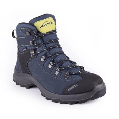 Evolite E-6002 Traper Trekking Evo-Tex Outdoor Bot