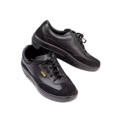 Mekap Orjinal Ayakkabı