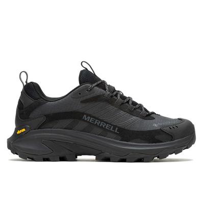 Merrell Moab Speed 2 Gtx Erkek Outdoor Ayakkabısı - J037513