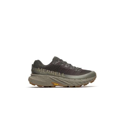 Merrell Agility Peak 5 Gtx Erkek Outdoor Ayakkabı - J068701