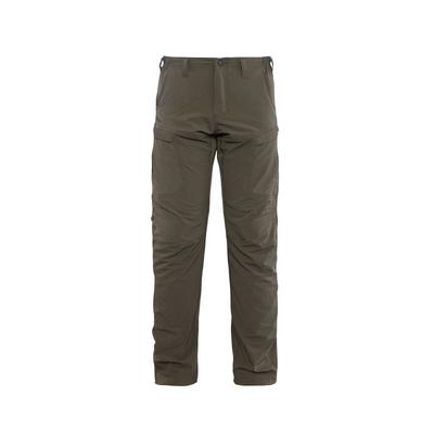 Myform Stretch Haki Pantolon 2164