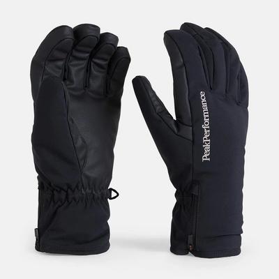 Peak Performance Unite Unisex Kayak Eldiveni