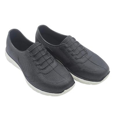 Arısan Reçber Kaymaz Spor Ayakkabı - Cızlavat