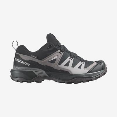 Salomon 474492 Kadın X Ultra 360 Gore-Tex