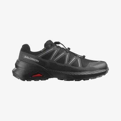 Salomon 478538 Speedcross Peak Gore-Tex Kışlık Su Geçirmez