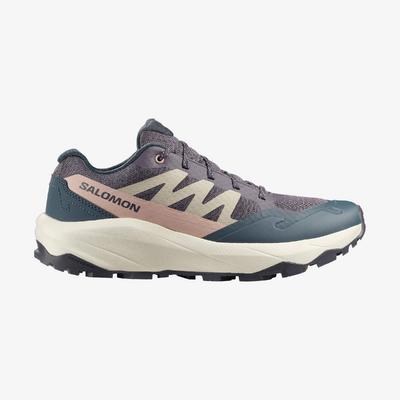Salomon 491524 Outscape Outdoor Ayakkabı
